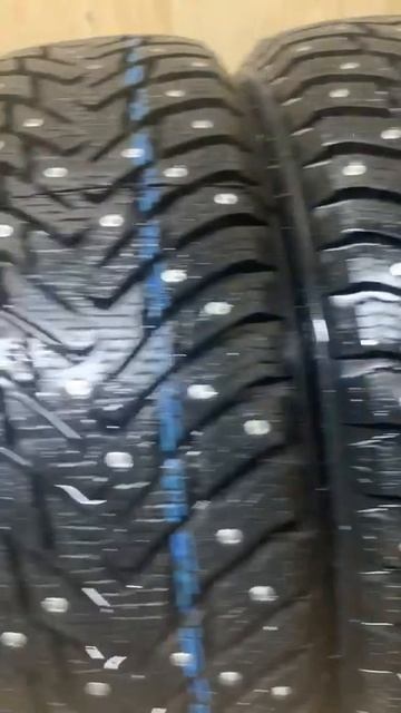 Шины Nokian Nordman 8 185/60 R15  5500рубшт Г.Екатеринбург магазин ,,Бескамерка,,