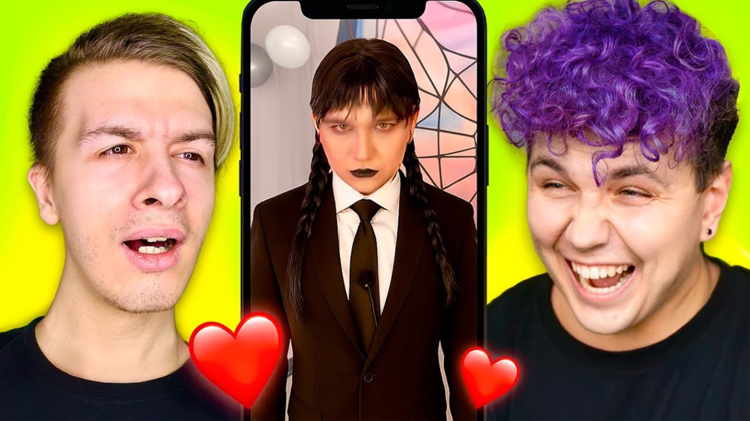 490ee67315bc177f9e8b056e39a634f1