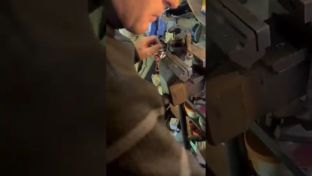 Утраченные тайны