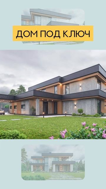 58fcc3ff000cf168a45a3c7d19c2745f