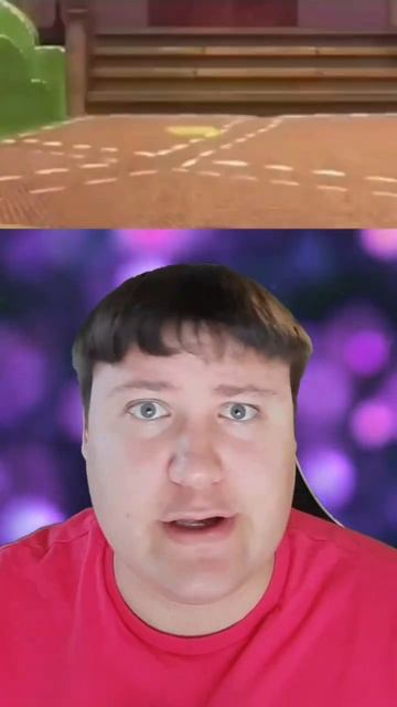 Бабушка учит шить свои ножницы #shorts