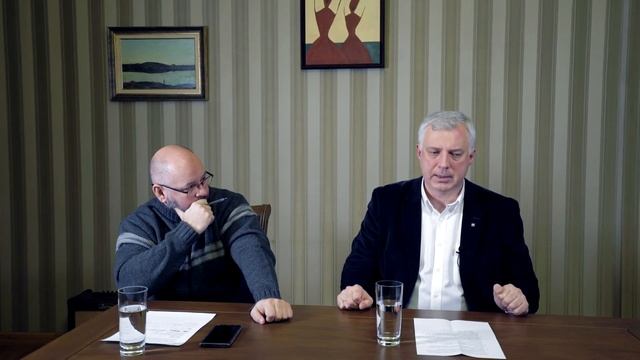Сергій Квіт: Чи має бути вища освіта винятково елітарним явищем?