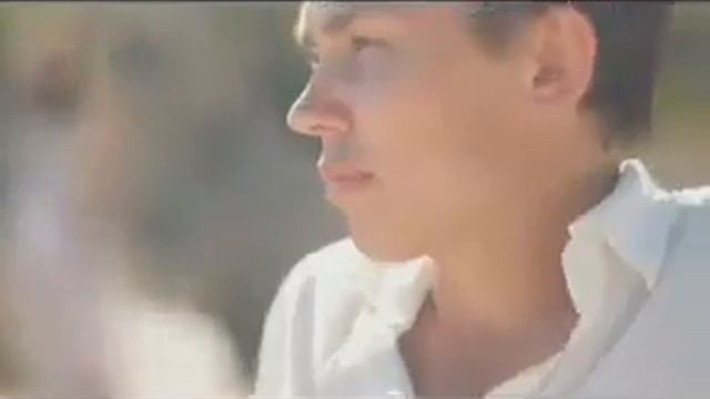 Почему не спиш