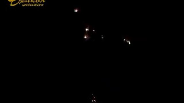 Dfe90c353a3a0eec1827955c193c574b