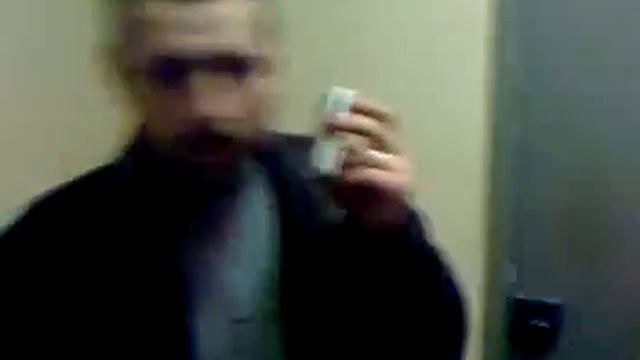 прикол с темой (разборки 2)