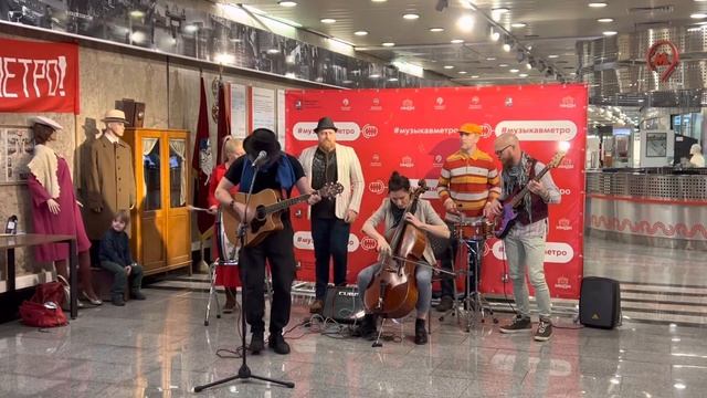 0bce1f935798c7d51bd9812dc62b7c14