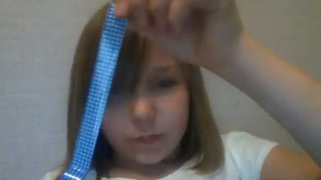 Интересные предметы для школы!!! # 1