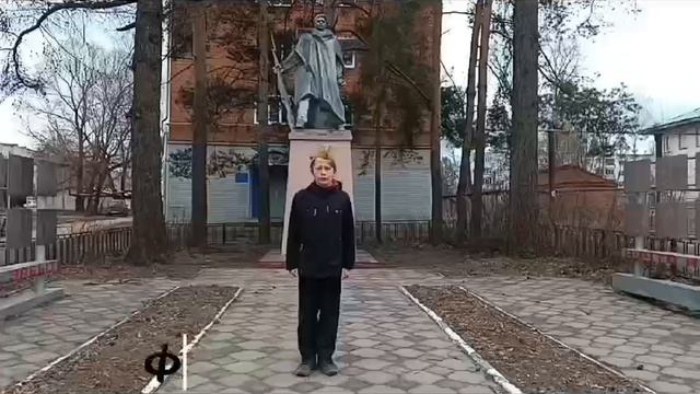 Пионеры Вичуги