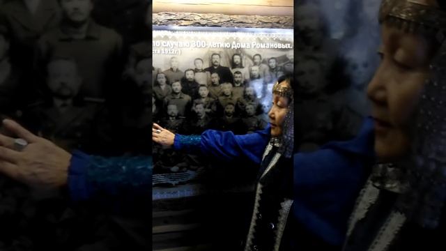 D7059f8a96ef4a9fc7fbec7f02fc2ed2