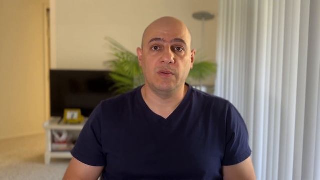 Болит большой палец (тендинит Де Кервена)