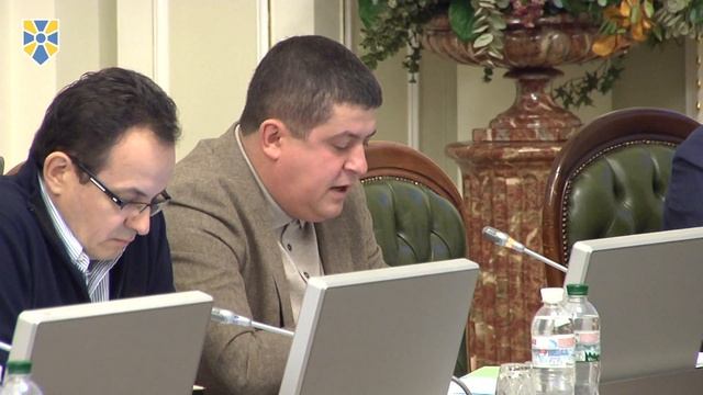 Фінансування армії у наступному році повинно бути на рівні не менше 5% ВВП, – М. Бурбак