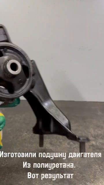 Heartfelt Handicrafts