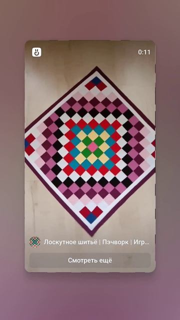 #shorts #short #shortvideo #ручная_работа #шьюсама #шитье  #art #панно