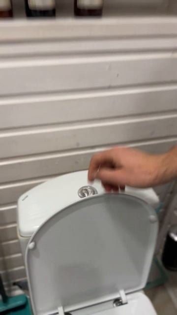 5dcba458698b104c00ca68a80037cc14