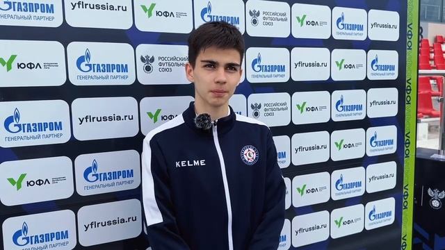 B5fbed20be354bf504cdd16ee6f59dd9