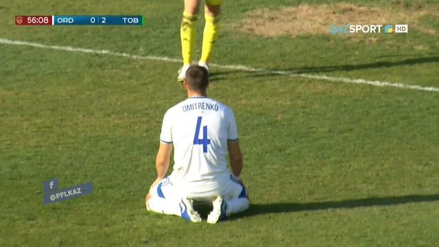 B3588542981c2a6432851fe912c43f49