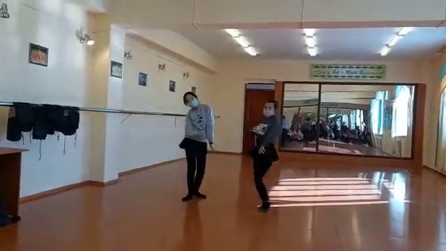 22 февраля 2021 г.