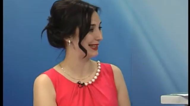 SMC із дитячою студією балету 