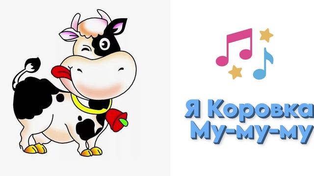 95ccfdf5eed56ef8e04e859cae0d2b92