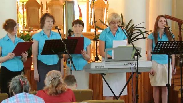 B1f70c30b4aa8cca216adcbd3652c3b4