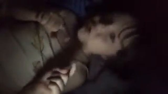 Хочу я быть твоей невестой