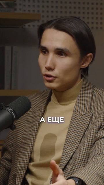 Такие ДОМА в ДЕФИЦИТЕ, они самые ликвидные...