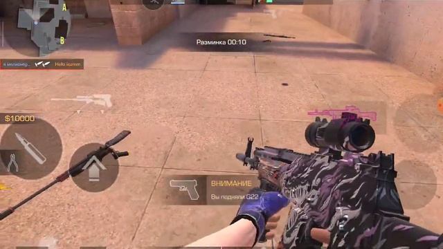 21 февраля 2024 г.