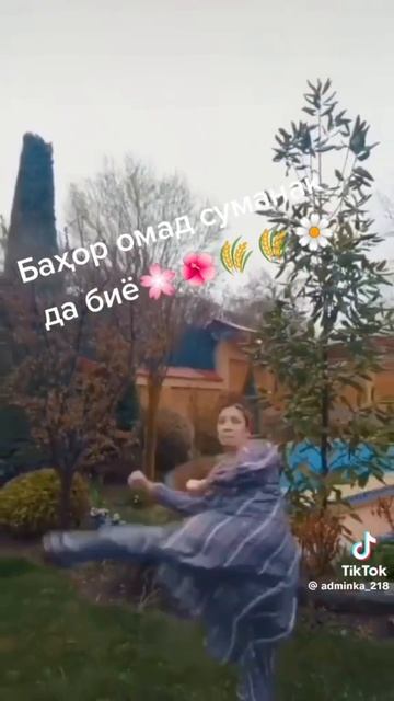 2f8a199c02c0278c50dfdeac6ba5e3c8