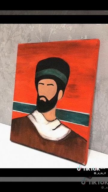 😋 моя нация♡