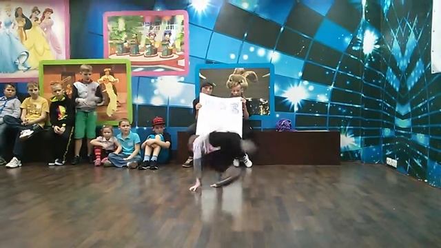 6439e7e6ad3223c7349e7e64a5971430