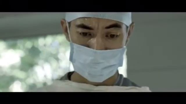 Жемқорлық қоғам дерті!!!