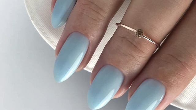 Насолоджуйтесь подихом літа в нових відтінках Creamy Builder Gel JOIA Vegan!