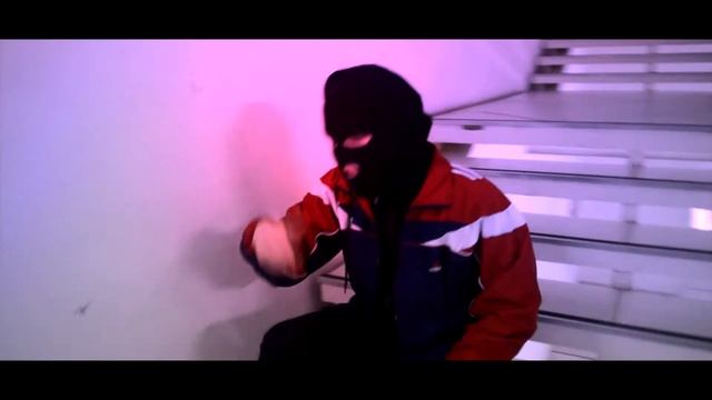 S E V E N T H - Цепь