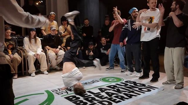 9 апреля 2023 г.