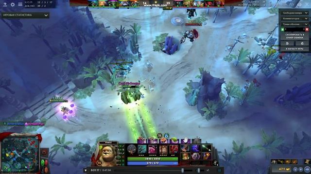 18aa5eb6b7958d9a78c863b8ad09acf1