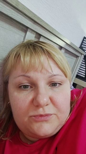 Шью постельное белье. 89081727217 мой вотсап. #швея #постель?