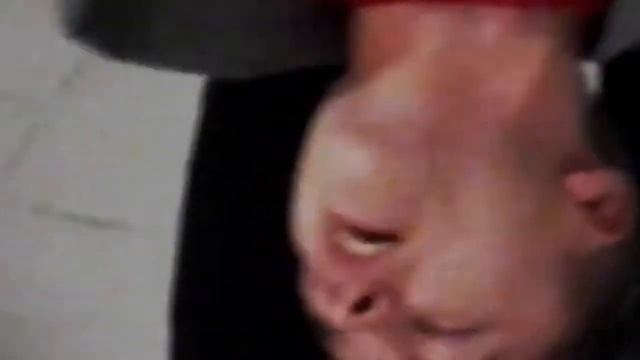 UNMF 3{День из жизни КИРИЛЛА}