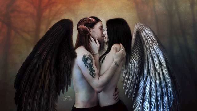 4d64a9f98c8ca97bb1a82f2236444c1c