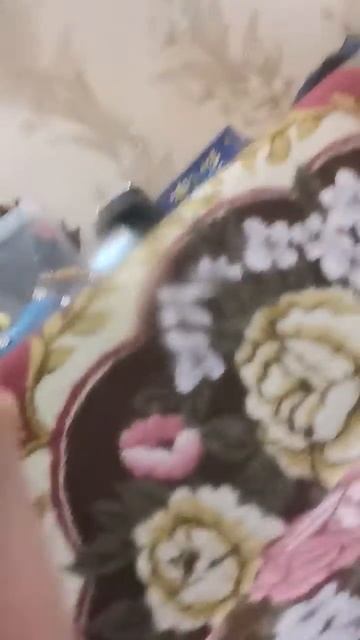 скачать игры бесплатно и без скачивания