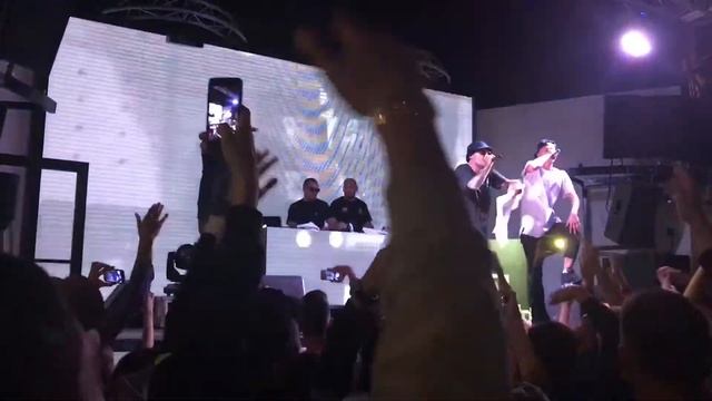 ГУФ | 14 СЕНТЯБРЯ ИРКУТСК 