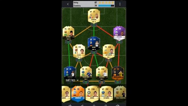 Бахму шибания драфт.