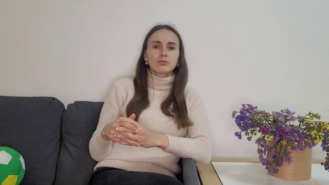 Розвиток спільної уваги у дитини з аутизмом