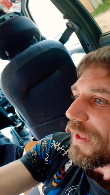 До соревок 10 дней. #music #subscribe #caraudio #bassvlog #рекомендации