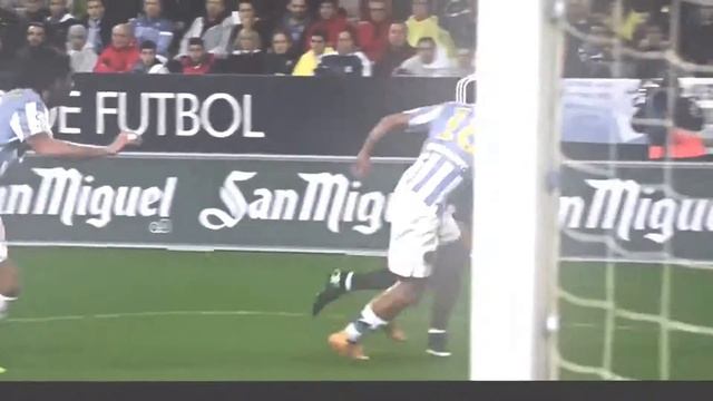 месси неймар Vs роналду бэйл