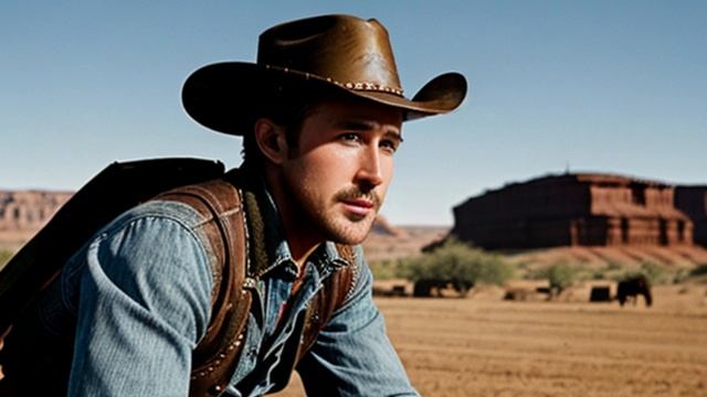 аи кантри плейлист под который хочется скакать в закат и верить в лучшее