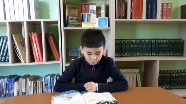 6affdfcbf616bc06b7eff700f12326e7