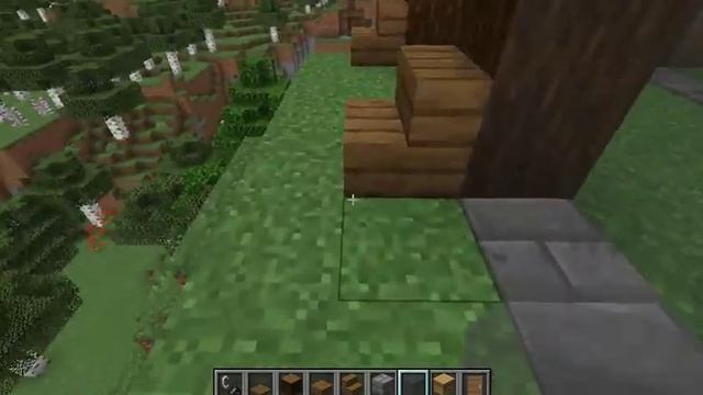 как построить теплицу для пчёлам