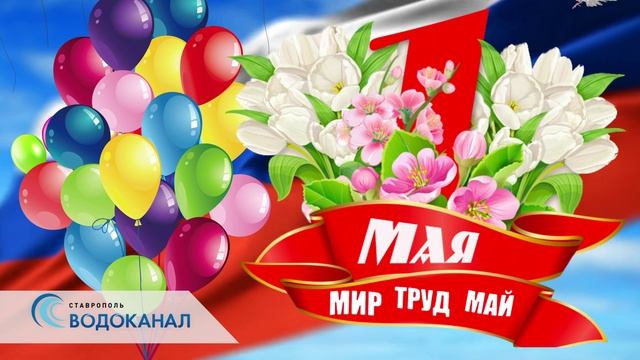 428d979576a338439ed4394eb089f3da