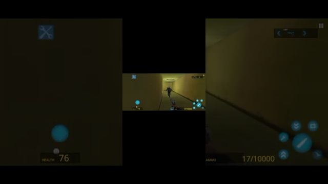 Как скачать B