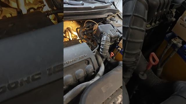 Money-Saving Marvels